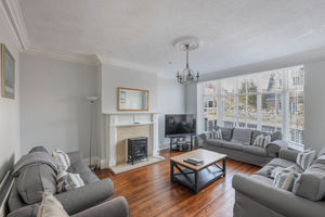 Photo 1- click for photo gallery